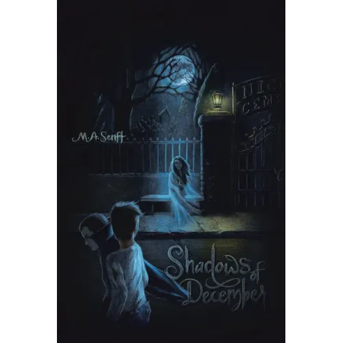 Shadows of December: Illusions of Time