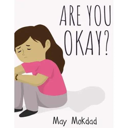 Are You Okay?