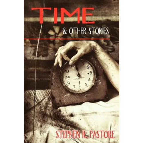 Time and Other Stories