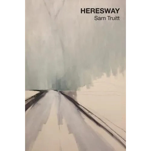 Heresway
