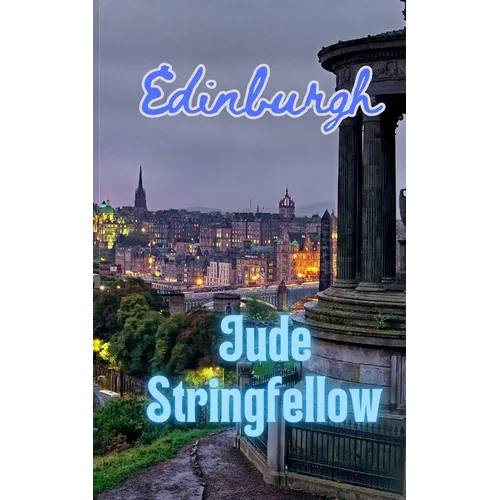 Edinburgh