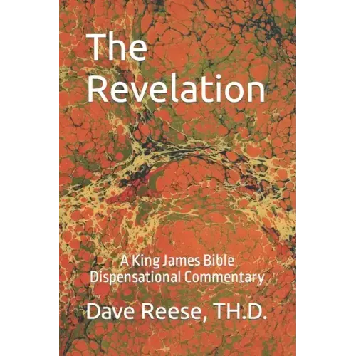 The Revelation