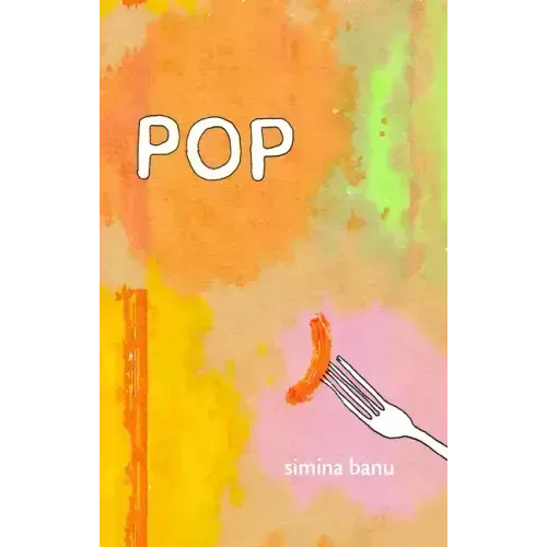 Pop