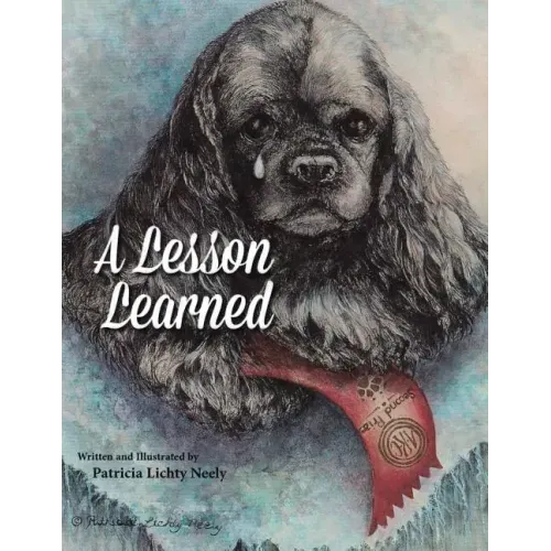 A Lesson Learned