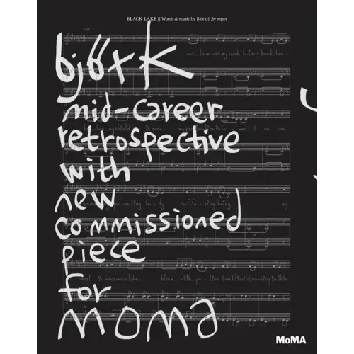 Björk