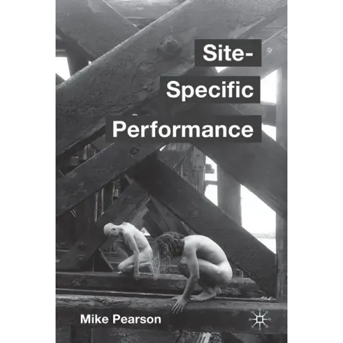 Site-Specific Performance