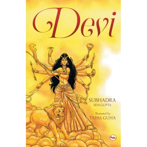 Devi