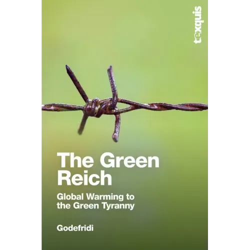 The Green Reich