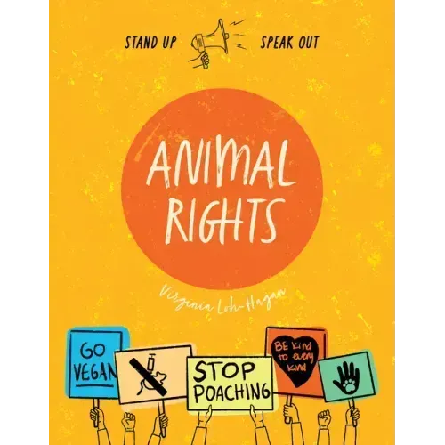 Animal Rights