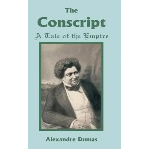 Conscript: A Tale of the Empire, The
