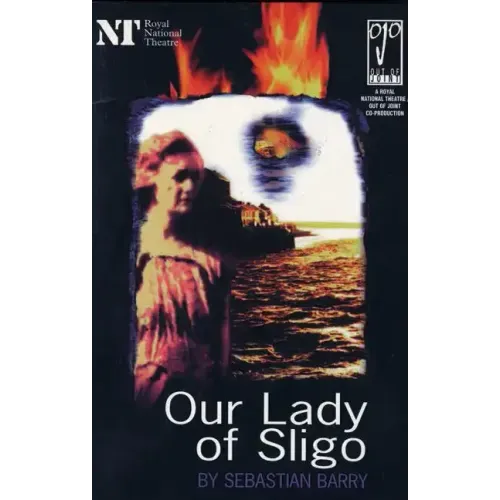 Our Lady of Sligo