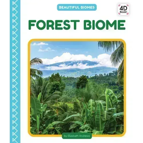 Forest Biome