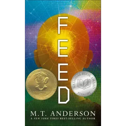 Feed