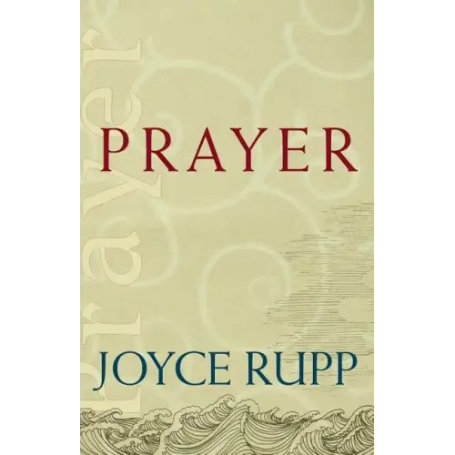 Prayer
