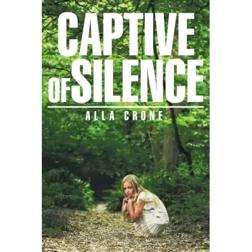 Captive of Silence