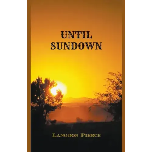 Until Sundown