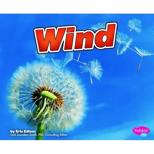 Wind