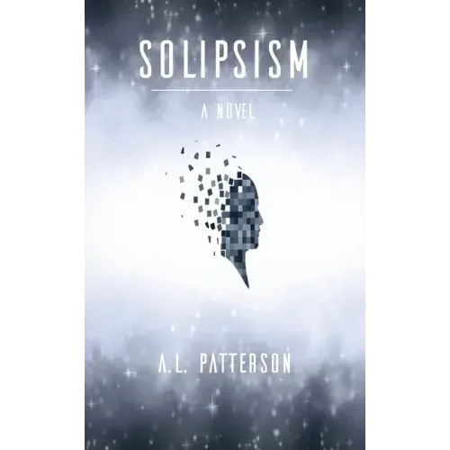 Solipsism
