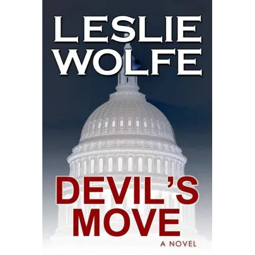 Devil's Move