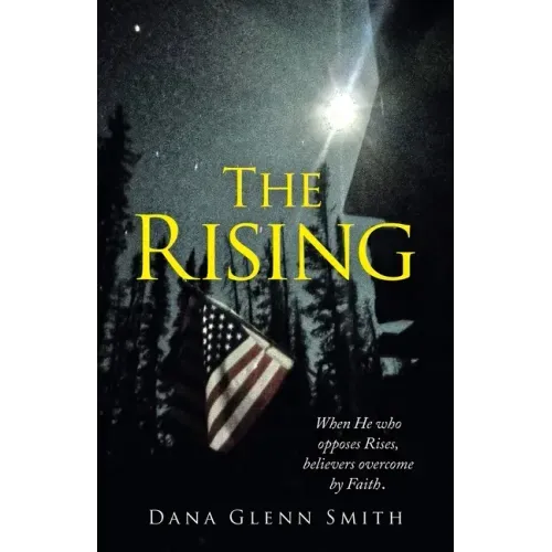 The Rising