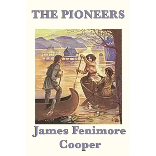 The Pioneers