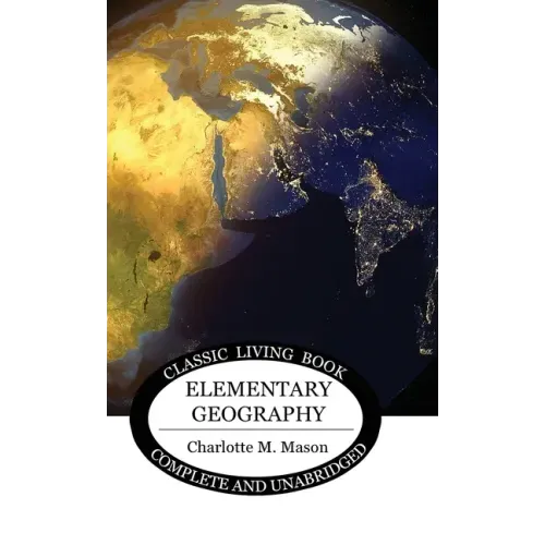 Elementary Geography