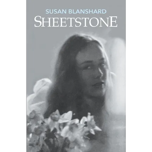 Sheetstone