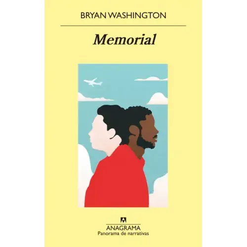 Memorial