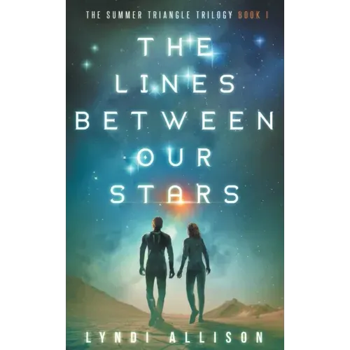 The Lines Between Our Stars