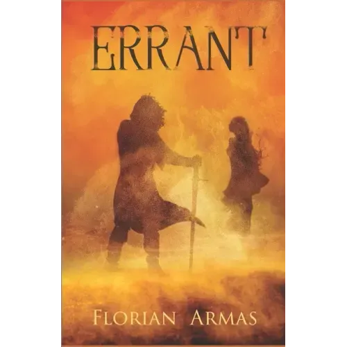 Errant