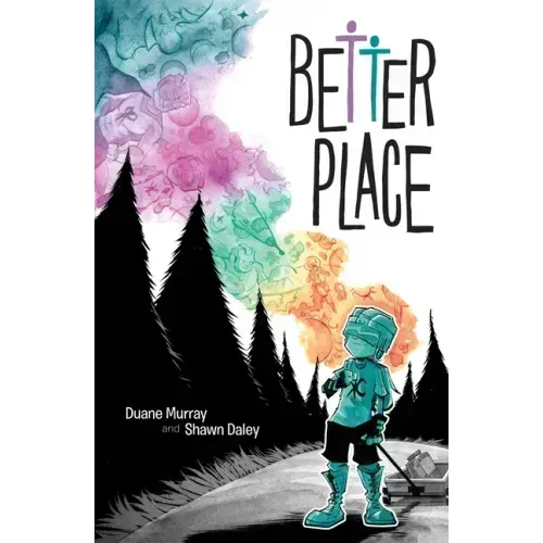 Better Place