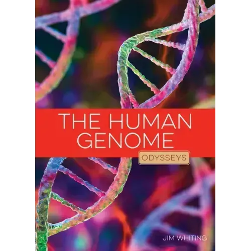 The Human Genome
