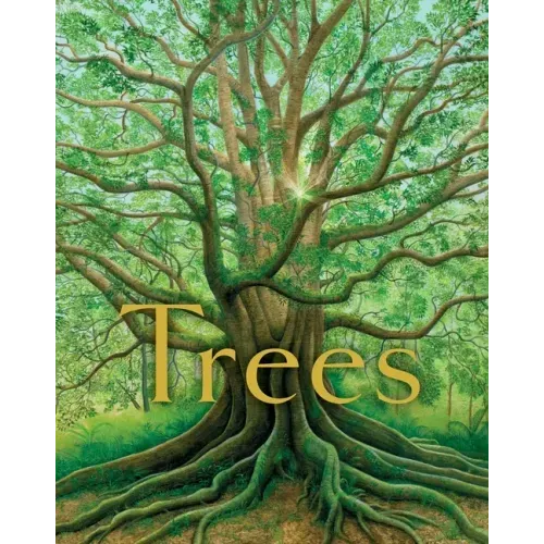 Trees
