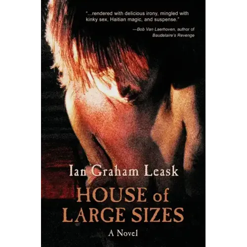 House of Large Sizes