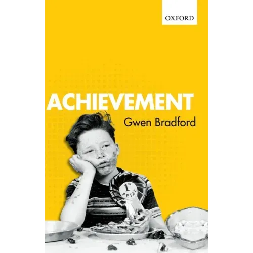 Achievement