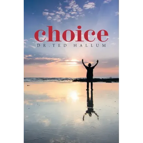 Choice