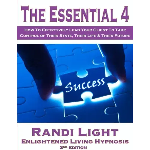 The Essential 4