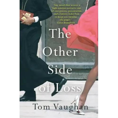 The Other Side of Loss