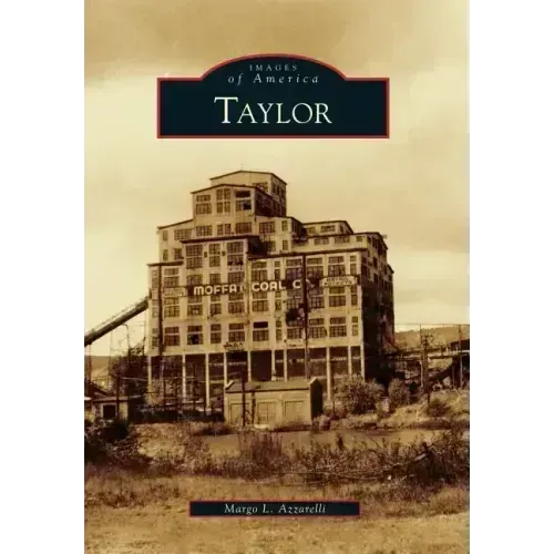 Taylor