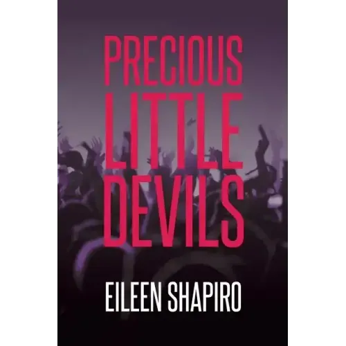 Precious Little Devils