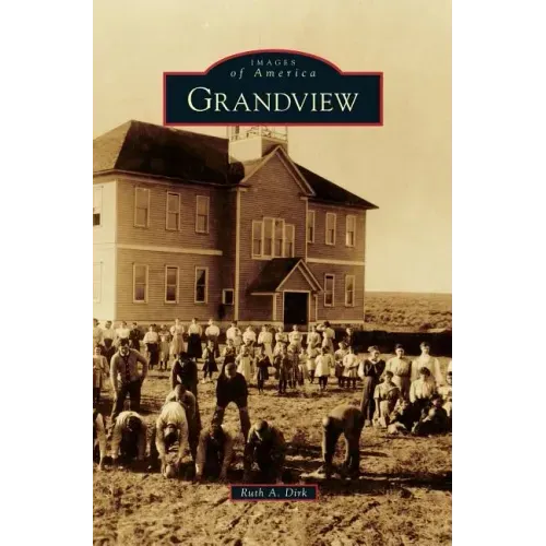 Grandview