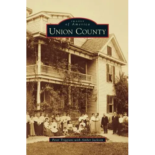 Union County