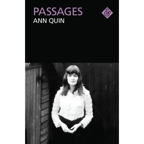 Passages