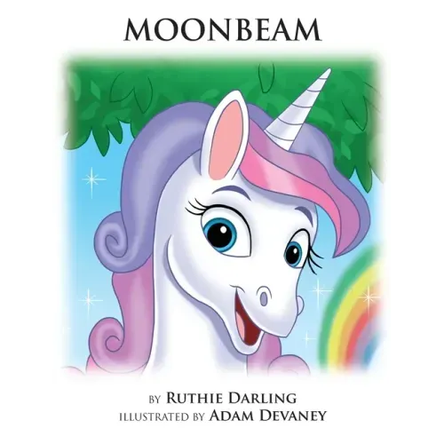 Moonbeam