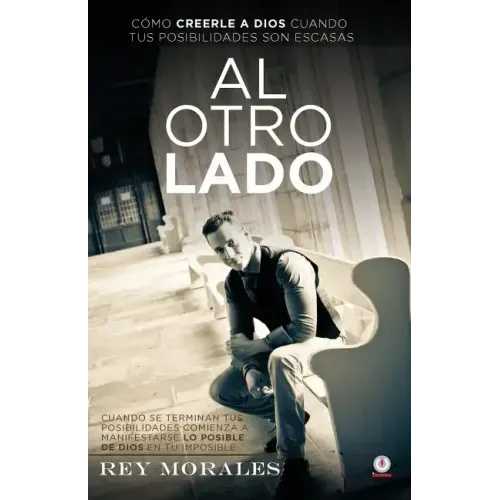 Al otro lado