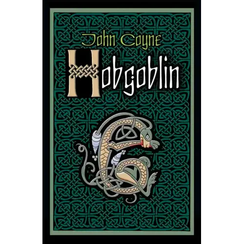 Hobgoblin