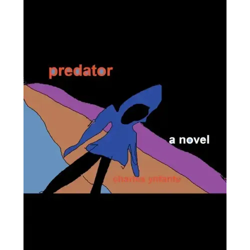 Predator