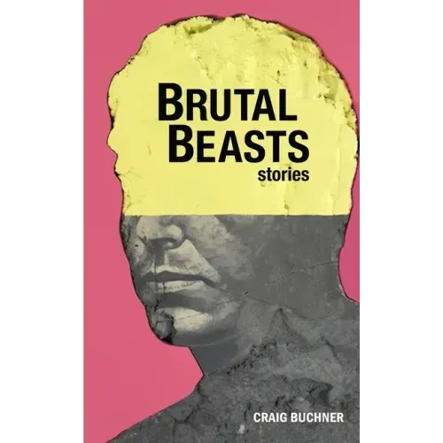Brutal Beasts