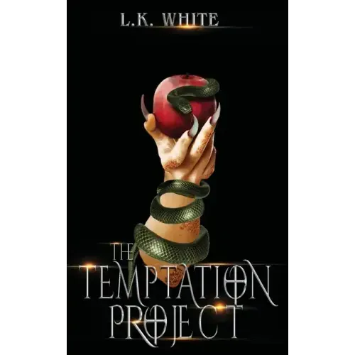 The Temptation Project