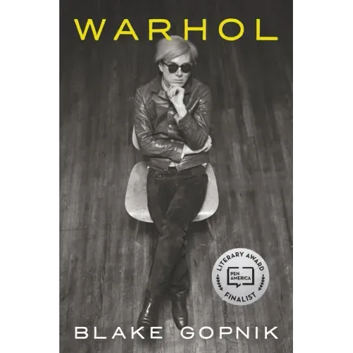 Warhol